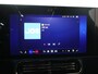 Mercedes-Benz CLA 180 Business Solution AMG | Night | Panoramadak | Trekhaak | Parkeercamera | Dodehoekassistent |