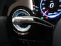 Mercedes-Benz CLA 180 Business Solution AMG | Night | Panoramadak | Trekhaak | Parkeercamera | Dodehoekassistent |