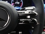 Mercedes-Benz CLA 180 Business Solution AMG | Night | Panoramadak | Trekhaak | Parkeercamera | Dodehoekassistent |