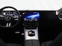 Mercedes-Benz CLA 180 Business Solution AMG | Night | Panoramadak | Trekhaak | Parkeercamera | Dodehoekassistent |