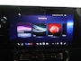 Mercedes-Benz CLA 180 Business Solution AMG | Night | Panoramadak | Trekhaak | Parkeercamera | Dodehoekassistent |