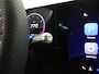 Mercedes-Benz CLA 180 Business Solution AMG | Night | Panoramadak | Trekhaak | Parkeercamera | Dodehoekassistent |