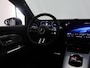 Mercedes-Benz CLA 180 Business Solution AMG | Night | Panoramadak | Trekhaak | Parkeercamera | Dodehoekassistent |