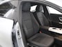 Mercedes-Benz CLA 180 Business Solution AMG | Night | Panoramadak | Trekhaak | Parkeercamera | Dodehoekassistent |