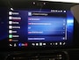 Mercedes-Benz CLA 180 Business Solution AMG | Night | Panoramadak | Trekhaak | Parkeercamera | Dodehoekassistent |