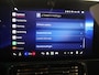 Mercedes-Benz CLA 180 Business Solution AMG | Night | Panoramadak | Trekhaak | Parkeercamera | Dodehoekassistent |
