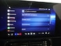 Mercedes-Benz CLA 180 Business Solution AMG | Night | Panoramadak | Trekhaak | Parkeercamera | Dodehoekassistent |