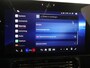 Mercedes-Benz CLA 180 Business Solution AMG | Night | Panoramadak | Trekhaak | Parkeercamera | Dodehoekassistent |