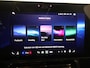 Mercedes-Benz CLA 180 Business Solution AMG | Night | Panoramadak | Trekhaak | Parkeercamera | Dodehoekassistent |