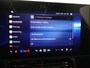 Mercedes-Benz CLA 180 Business Solution AMG | Night | Panoramadak | Trekhaak | Parkeercamera | Dodehoekassistent |