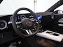 Mercedes-Benz CLA 180 Business Solution AMG | Night | Panoramadak | Trekhaak | Parkeercamera | Dodehoekassistent |