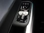 Mercedes-Benz CLA 180 Business Solution AMG | Night | Panoramadak | Trekhaak | Parkeercamera | Dodehoekassistent |