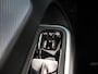 Mercedes-Benz CLA 180 Business Solution AMG | Night | Panoramadak | Trekhaak | Parkeercamera | Dodehoekassistent |