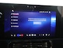 Mercedes-Benz CLA 180 Business Solution AMG | Night | Panoramadak | Trekhaak | Parkeercamera | Dodehoekassistent |