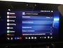 Mercedes-Benz CLA 180 Business Solution AMG | Night | Panoramadak | Trekhaak | Parkeercamera | Dodehoekassistent |
