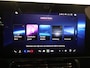 Mercedes-Benz CLA 180 Business Solution AMG | Night | Panoramadak | Trekhaak | Parkeercamera | Dodehoekassistent |