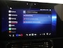 Mercedes-Benz CLA 180 Business Solution AMG | Night | Panoramadak | Trekhaak | Parkeercamera | Dodehoekassistent |