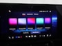 Mercedes-Benz CLA 180 Business Solution AMG | Night | Panoramadak | Trekhaak | Parkeercamera | Dodehoekassistent |