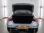 Mercedes-Benz CLA 180 Business Solution AMG | Night | Panoramadak | Trekhaak | Parkeercamera | Dodehoekassistent |