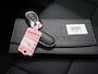 Mercedes-Benz CLA 180 Business Solution AMG | Night | Panoramadak | Trekhaak | Parkeercamera | Dodehoekassistent |