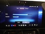 Mercedes-Benz CLA 180 Business Solution AMG | Night | Panoramadak | Trekhaak | Parkeercamera | Dodehoekassistent |