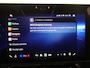 Mercedes-Benz CLA 180 Business Solution AMG | Night | Panoramadak | Trekhaak | Parkeercamera | Dodehoekassistent |