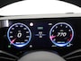Mercedes-Benz CLA 180 Business Solution AMG | Night | Panoramadak | Trekhaak | Parkeercamera | Dodehoekassistent |