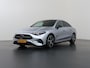 Mercedes-Benz CLA 180 Business Solution AMG | Night | Panoramadak | Trekhaak | Parkeercamera | Dodehoekassistent |