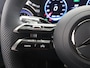Mercedes-Benz CLA 180 Business Solution AMG | Night | Panoramadak | Trekhaak | Parkeercamera | Dodehoekassistent |
