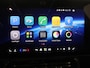 Mercedes-Benz CLA 180 Business Solution AMG | Night | Panoramadak | Trekhaak | Parkeercamera | Dodehoekassistent |