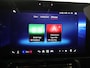 Mercedes-Benz CLA 180 Business Solution AMG | Night | Panoramadak | Trekhaak | Parkeercamera | Dodehoekassistent |