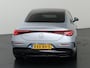Mercedes-Benz CLA 180 Business Solution AMG | Night | Panoramadak | Trekhaak | Parkeercamera | Dodehoekassistent |