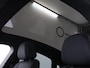 Mercedes-Benz CLA 180 Business Solution AMG | Night | Panoramadak | Trekhaak | Parkeercamera | Dodehoekassistent |