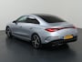 Mercedes-Benz CLA 180 Business Solution AMG | Night | Panoramadak | Trekhaak | Parkeercamera | Dodehoekassistent |