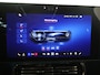 Mercedes-Benz CLA 180 Business Solution AMG | Night | Panoramadak | Trekhaak | Parkeercamera | Dodehoekassistent |