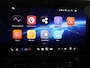 Mercedes-Benz CLA 180 Business Solution AMG | Night | Panoramadak | Trekhaak | Parkeercamera | Dodehoekassistent |