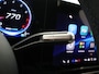 Mercedes-Benz CLA 180 Business Solution AMG | Night | Panoramadak | Trekhaak | Parkeercamera | Dodehoekassistent |