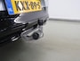 Mercedes-Benz CLA 180 Business Solution AMG | Night | Panoramadak | Trekhaak | Parkeercamera | Dodehoekassistent |