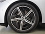 Mercedes-Benz CLA 180 Business Solution AMG | Night | Panoramadak | Trekhaak | Parkeercamera | Dodehoekassistent |