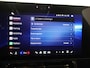 Mercedes-Benz CLA 180 Business Solution AMG | Night | Panoramadak | Trekhaak | Parkeercamera | Dodehoekassistent |