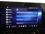 Mercedes-Benz CLA 180 Business Solution AMG | Night | Panoramadak | Trekhaak | Parkeercamera | Dodehoekassistent |