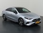 Mercedes-Benz CLA 180 Business Solution AMG | Night | Panoramadak | Trekhaak | Parkeercamera | Dodehoekassistent |