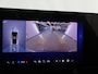 Mercedes-Benz CLA 180 Business Solution AMG | Night | Panoramadak | Trekhaak | Parkeercamera | Dodehoekassistent |