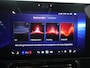 Mercedes-Benz CLA 180 Business Solution AMG | Night | Panoramadak | Trekhaak | Parkeercamera | Dodehoekassistent |
