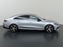 Mercedes-Benz CLA 180 Business Solution AMG | Night | Panoramadak | Trekhaak | Parkeercamera | Dodehoekassistent |