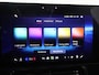 Mercedes-Benz CLA 180 Business Solution AMG | Night | Panoramadak | Trekhaak | Parkeercamera | Dodehoekassistent |