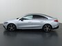 Mercedes-Benz CLA 180 Business Solution AMG | Night | Panoramadak | Trekhaak | Parkeercamera | Dodehoekassistent |