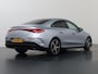 Mercedes-Benz CLA 180 Business Solution AMG | Night | Panoramadak | Trekhaak | Parkeercamera | Dodehoekassistent |