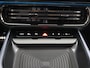 Mercedes-Benz CLA 180 Business Solution AMG | Night | Panoramadak | Trekhaak | Parkeercamera | Dodehoekassistent |
