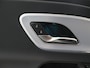 Mercedes-Benz CLA 180 Business Solution AMG | Night | Panoramadak | Trekhaak | Parkeercamera | Dodehoekassistent |